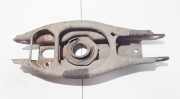 Lenker (Quer- Längs- Schräg) - Hinten Rechts BMW 3-Series, E90 E91 E93 2005.02 - 2009.01 Gebraucht,