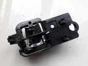 Türinnengriff - Vorne Rechts Toyota Avensis, I 2000.10 - 2003.02 facelift C2261A2,