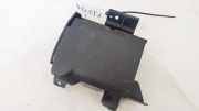 Aschenbecher Nissan X-Trail, 2001.06 - 2007.06 68430eq100,