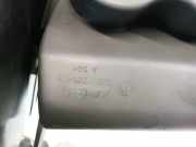 Innenausstattung Fiat Punto, 1999.09 - 2005.10 A504, 225409