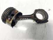 Kolben Pleuelstange Renault Megane, I 1995.11 - 1999.02 Gebraucht,