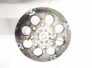 Schwungrad Subaru Outback, II 1999.10 - 2004.12 Gebraucht ,