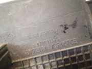 Luftfilterkasten Renault Laguna, II 2001.03 - 2006.05 8200098984, 8200022518