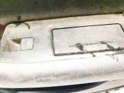 Schalter für Fensterheber Audi Allroad, C6 2006.05 - 2011.08 Gebraucht,