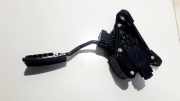 Pedalwerk Honda CR-V, III 2006.06 - 2010.06 Gebraucht,