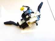 Lenkstockschalter Honda FR-V, 2004.08 - 2009.12 m18624,