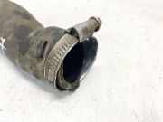 Intercooler Schlauch Audi A4, B6 2000.11 - 2004.11 Gebraucht,