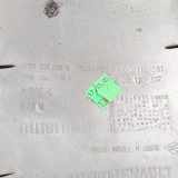 Innenausstattung Opel Movano A 1998 - 2010 7700351796g, 8200110381