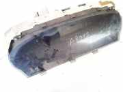 Tachometer Toyota Previa, 2000.02 - 2006.01 838002j011, 83800-2j011 257420-4291