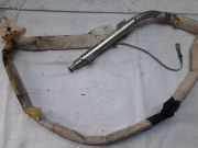 Kopfairbag - Vorne Rechts Lancia Musa 2004 - 2012 46844788,