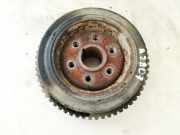 Riemenscheibe Kurbelwelle BMW 3-Series, E36 1990.09 - 1998.02 Gebraucht ,