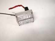 Steuergerät ESP Mercedes-Benz w209, 2002.06 - 2009.12 a2095420018, 10.0985-1507.4