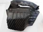 Luftfilterkasten Volkswagen Passat, B4 1993.07 - 1996.08 3a0129607b,