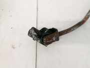 Lenksäule unten Kreuzgelenk Audi 80, B3 1986.06 - 1991.09 Gebraucht,