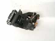 Sitzschloß Citroen C5, II 2008.02 - 2011.01 Gebraucht ,