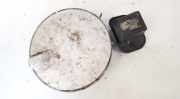Tankdeckel Tankklappe Opel Antara, 2006.01 - 2010.08 96660087,