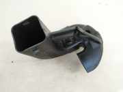 Schlauch für Luftversorgung Jaguar I-Pace 2018 --> j9d3018c35a, j9d3-018c35-a 107721446c