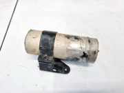 Trockner Klimaanlage Audi A4, B6 2000.11 - 2004.11 Gebraucht,