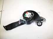 Sicherheitsgurt - Hinten Linke Skoda Yeti 2009 - 2013 5l6857447,