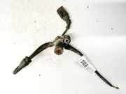 Sensor für ABS - Vorne Linke Audi A4, B7 2004.11 - 2008.06 0265006808,