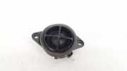 Lautsprecher Audi 100, C4 1991.01 - 1994.06 4a0035399,