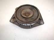 Lautsprecher Toyota Avensis, II 2003.04 - 2006.03 8616002380, 86160-02380