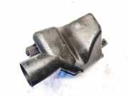 Luftfilterkasten Chevrolet Captiva, 2006.01 - 2011.06 Gebraucht,