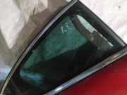 Seitenscheibe - Hinten Rechts Citroen DS4, I 2010.01 - 2018.12 Gebraucht,