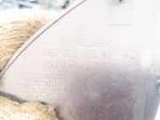 Innenausstattung Volkswagen Phaeton, 2002.04 - 2006 3D0837993, BKL