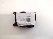 Stellmotor Lüftung Audi Q7, 2006.03 - 2010.05 52411483r04, 3093694