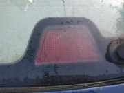 Zusatzbremsleuchte Toyota Avensis, II 2003.04 - 2006.03 Gebraucht,
