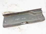 Zierleiste Mazda 626, 1997.04 - 2002.10 ge4t6889x,