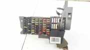 Sicherungskasten Mercedes-Benz W245 2005 - 2011 1695451940,