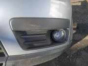 Kühlergrill - Vorne Linke Ford C-MAX, 2003.01 - 2007.06 Gebraucht,