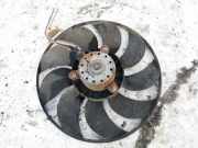 Kühlerlüfter Lüftermotor Opel Movano A 1998 - 2010 856635a,