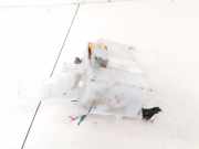 Sicherungskasten Toyota Aygo, 2005.07 - 2009.12 7127XA2,