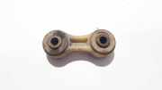 Stange-Strebe Stabilisator Audi A6, C5 2001.08 - 2005.01 facelift 3700801,