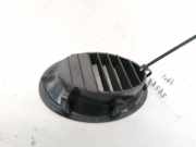 Lüftungsgitter Armaturenbrett Ford Focus, 1998.10 - 2002.10 Gebraucht ,