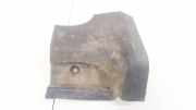 Schwellerverkleidung - Hinten Linke Volvo XC90, 2002.10 - 2007.06 Gebraucht ,