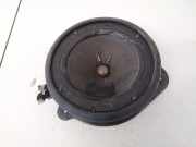 Lautsprecher Audi A4, B6 2000.11 - 2004.11 Gebraucht,