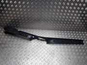 Einstiegsleiste vorne links Volkswagen Passat, B6 2005.08 - 2010.11 3c0853369,
