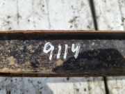 Halteband Kraftstoffbehälter Ford Galaxy, Mk I 1995.03 - 2000.04 Gebraucht,