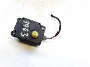 Stellmotor Lüftung Volvo S80, 2006.03 - 2010.01 6g9n19e616aa, 6g9n-19e616-aa f7138