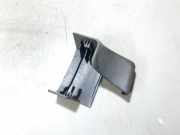 Innenausstattung Mazda 323F, 1998.09 - 2004.05 Gebraucht,