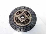 Kupplungsscheibe Mercedes-Benz Sprinter, I 1995.02 - 2006.05 Gebraucht,