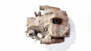 Bremssattel - Hinten Rechts Citroen C5, II 2008.02 - 2011.01 Gebraucht,