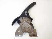 Handbremshebel Toyota Avensis, II 2003.04 - 2006.03 Gebraucht,
