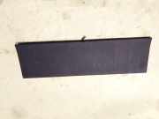 Bodenbelag Kofferraum Toyota Avensis, II 2006.03 - 2008.12 facelift 5840105020B1,