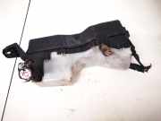 Sicherungskasten Toyota Corolla Verso, II 2001.09 - 2004.05 Gebraucht,