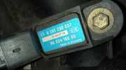 Drucksensor Saugrohrdruck für Citroen Xsara Picasso, I 1999.12 - 2004.05 0261230057, 9639418880